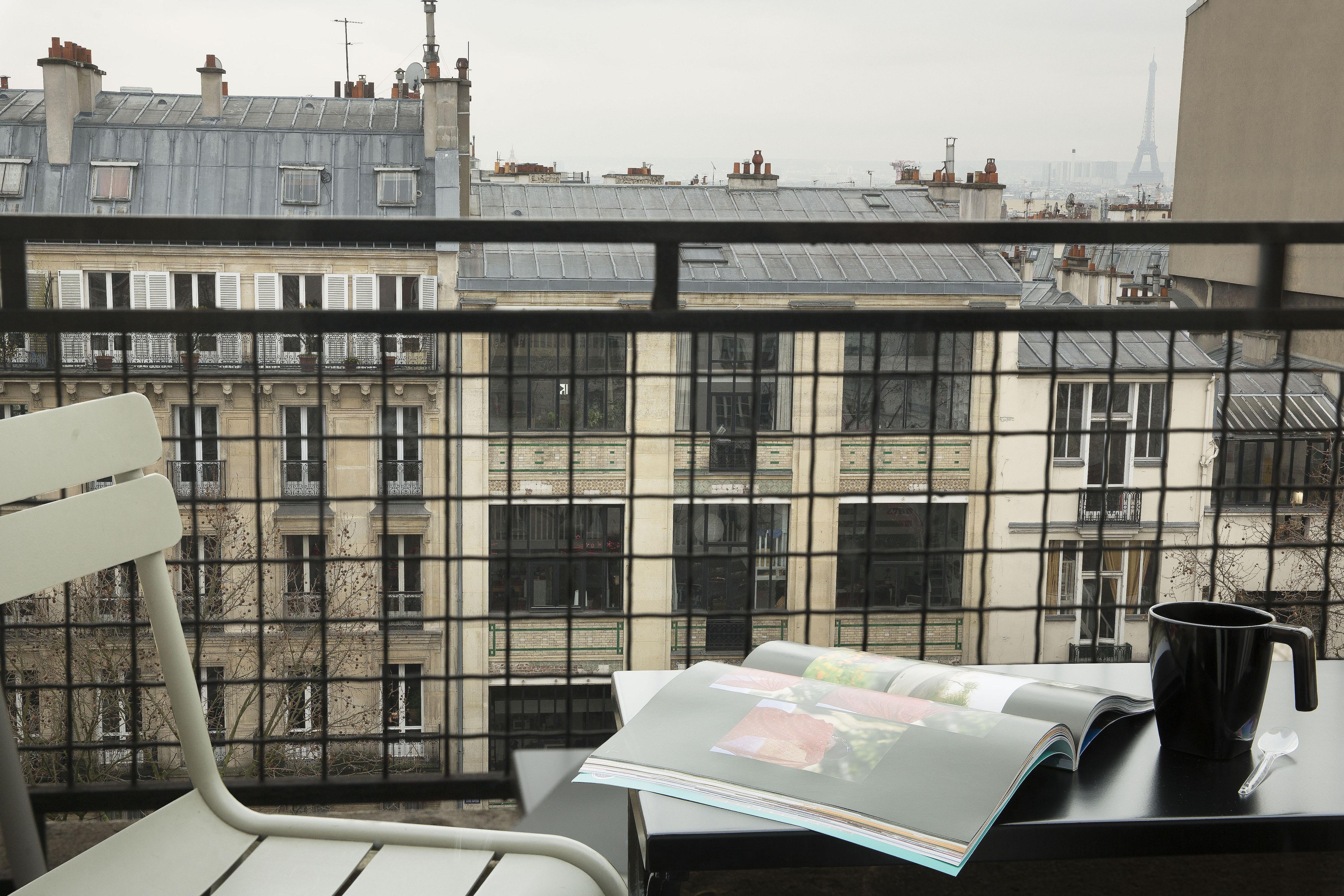 Hotel Le Noir 4*